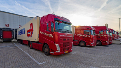 20251122-Daemen-00133